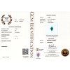1034 CERT GGTL