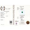 CERT 1067 GGTL