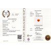 CERT 750 1 GGTL
