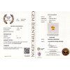 CERT 752 1 GGTL