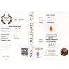 CERT MB1019 GGTL