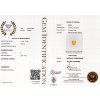 CERT 419