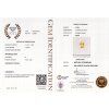 CERT 674