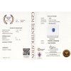690 CERT GGTL