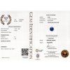 429 CERT GGTL