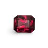 Granát Rhodolit 2.41 ct