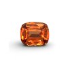 Granát Spessartin 2.40 ct