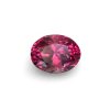 Granát Rhodolit 1.87 ct