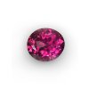 Granát Rhodolit 1.53 ct