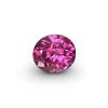 Granát Rhodolit 1.34 ct