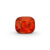 Granát Spessartin 3.30 ct