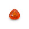 Granát Spessartin 1.83 ct
