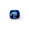 Modrý safír - Royal Blue 1.05 ct