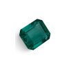 Smaragd 3.48 ct (No Oil)