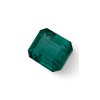 Smaragd 3.48 ct (No Oil)