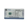 Smaragd 3.48 ct (No Oil)