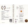 922 CERT GGTL