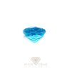 Topaz Swiss Blue 21.25 ct