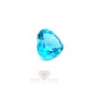 Topaz Swiss Blue 21.25 ct