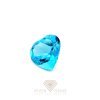 Topaz Swiss Blue 21.25 ct