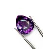 Ametyst 45.05 ct AA
