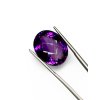Ametyst 32.73 ct AA