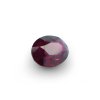 Rubín 2.50 ct - tepelně neupraven