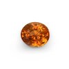 Granát Spessartin 1,08 ct