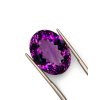 Ametyst 48.42 ct AA