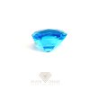Topaz Swiss Blue 73.26 ct