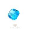Topaz Swiss Blue 73.26 ct