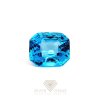 Topaz Swiss Blue 73.26 ct
