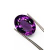 Ametyst 48.64 ct AA