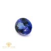 Tanzanit 5.40 ct AAA