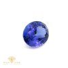 Tanzanit 6.71 ct