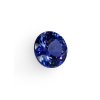 Tanzanit 3.42 ct AAA