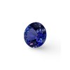 Tanzanit 3.42 ct AAA