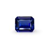 Tanzanit 6.08 ct AAA