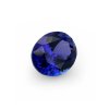 Tanzanit 5.70 ct AAA