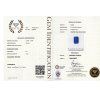 226 CERT GGTL
