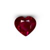 Rubín 0.74 ct - Pigeon Blood