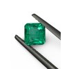 Smaragd 0.73 ct