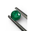 Smaragd 0.38 ct