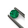 Smaragd 0.44 ct