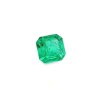 Smaragd 2.00 ct