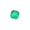 Smaragd 2.00 ct