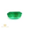 Smaragd 9.43 ct