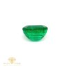 Smaragd 3.28 ct