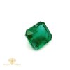 Smaragd 3.28 ct
