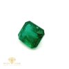 Smaragd 3.28 ct